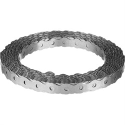 Монтажная лента Fortisflex ЛМПВ - фото 16553248