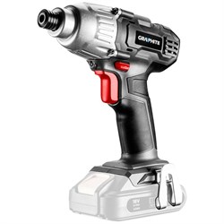 Винтоверт GRAPHITE 58g012 - фото 16553364