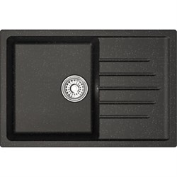 Мойка MIXLINE ml-gm19 - фото 16553377