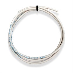 Электрический провод ПРОВОДНИК пугв - фото 16553399