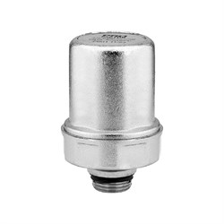 Компенсатор гидравлического удара Profactor 588 - фото 16553537