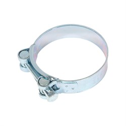 Шарнирный хомут KORUDA KR-H56271 - фото 16553589