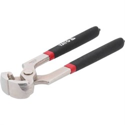 Строительные клещи YATO YT-2047 - фото 16553593