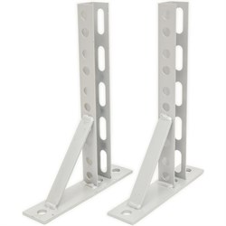 Консольный кронштейн BILTI Б-КК-250-Х782 - фото 16553650