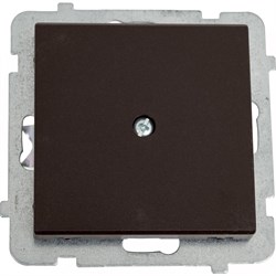 Заглушка Ospel Sonata - фото 16553764