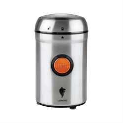 Кофемолка Leonord le-1724 - фото 16553832