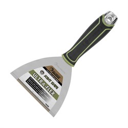 Малярный строительный шпатель Rollingdog Joint knife - фото 16553840