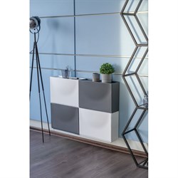 Обувница econova 433281416 - фото 16554033