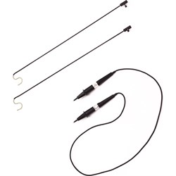 Указатель напряжения Электро Трейд ПИН-90Э ВЛ - фото 16554113