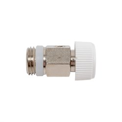 Ручной воздухоотводчик ITAP 194 1\/4' - фото 16554188