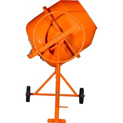 Бетономешалка Вихрь БМ-230 - фото 16554214