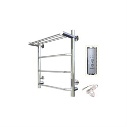 Элекрический полотенцесушитель Тругор сп 6 П - фото 16554385