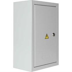 Корпус KRZMI ЩМП - фото 16554576