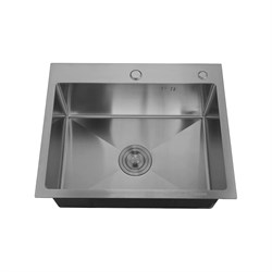 Набор 3 в 1 Ростовская Мануфактура Сантехники РМС - фото 16554649