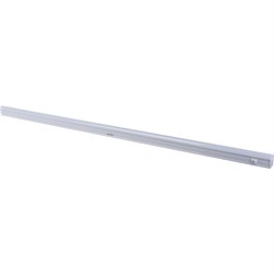 Светильник Фарлайт СПБ - фото 16554770