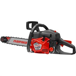 Бензиновая пила ПАРМА Практик БП 062/18 - фото 16554858