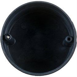 Установочная коробка Рувинил 10146 - фото 16555000