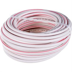 Коаксиальный кабель DORI 40422 - фото 16555180