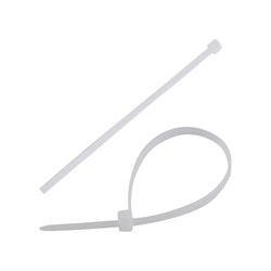 Кабельные стяжки Park 007577 - фото 16555206