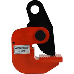 Горизонтальный захват Shtapler DHQA - фото 16555281