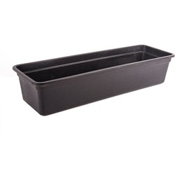 Ящик для рассады ЛЕТО 22733 - фото 16555496