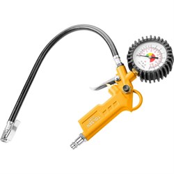 Пистолет для подкачки шин TOLSEN 73193 - фото 16555533