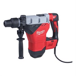 Перфоратор Milwaukee K850 S - фото 16555794