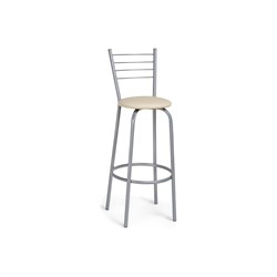 Барный стул Woodville Sadov - фото 16555907