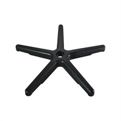 Кресло Easy Chair 1227573 - фото 16556044