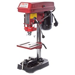 Сверлильный станок RedVerg RD-DPT5/350 - фото 16556079