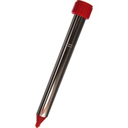 Отпугиватель кротов GRINDA 8-422339_z01 - фото 16556175