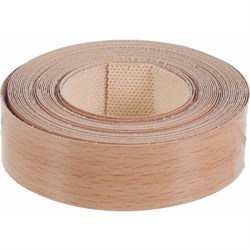 Кромка Локри 5151-5 - фото 16556246