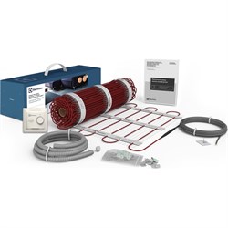 Мат Electrolux EEFM - фото 16556284