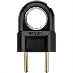 Вилка duwi 30475 3 - фото 16556371