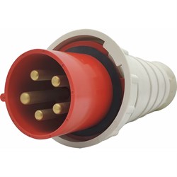 Переносная вилка ANDELI AM-045 - фото 16556382