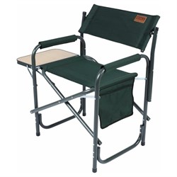 Кресло Camping World Mister - фото 16556386