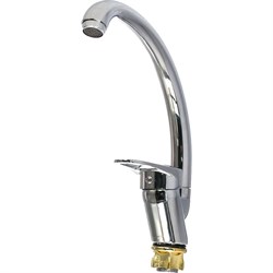 Смеситель для кухни Solone KAD4-A043 - фото 16556423