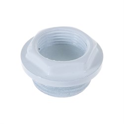 Переходник для радиатора MasterProf ИС.030012 - фото 16556590