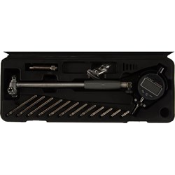 Цифровой нутромер Автоdело 40160 14758 - фото 16556603