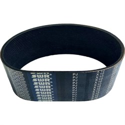 Поликлиновый ремень SWR 8PJ1372SWR - фото 16556707