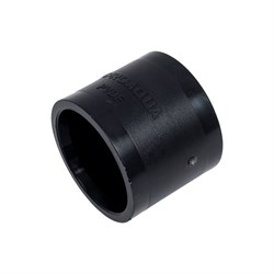 Гильза PRO AQUA AXP.100.32.E - фото 16556880