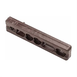 Крепеж Гвозdeck СМАРТ ДУЭТ 90 ПА6 - фото 16557087