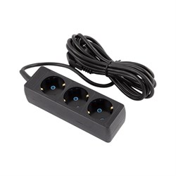 Удлинитель Engy Гранд - фото 16557390