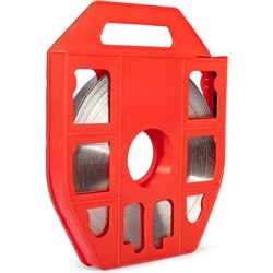 Лента бандажная Fortisflex ЛКС - фото 16557431