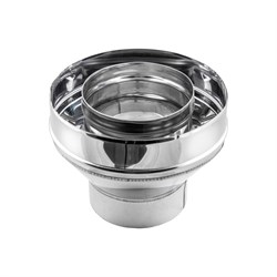 Переход ФЕНИКС Дымоходы 000001492 - фото 16557463