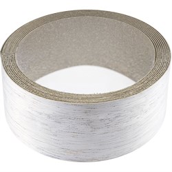 Кромка СОЮЗ К3861М - фото 16557496