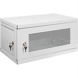 Настенный разборный шкаф КДДС УТ000004356 - фото 16557502