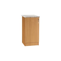 Рабочий стол SANTREK 41533 - фото 16557625