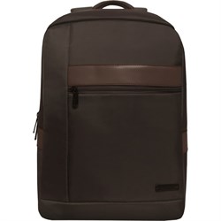 Рюкзак Torber VECTOR - фото 16557629