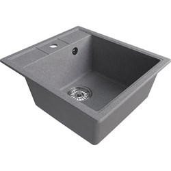 Мойка MIXLINE ML-GM28 - фото 16558074